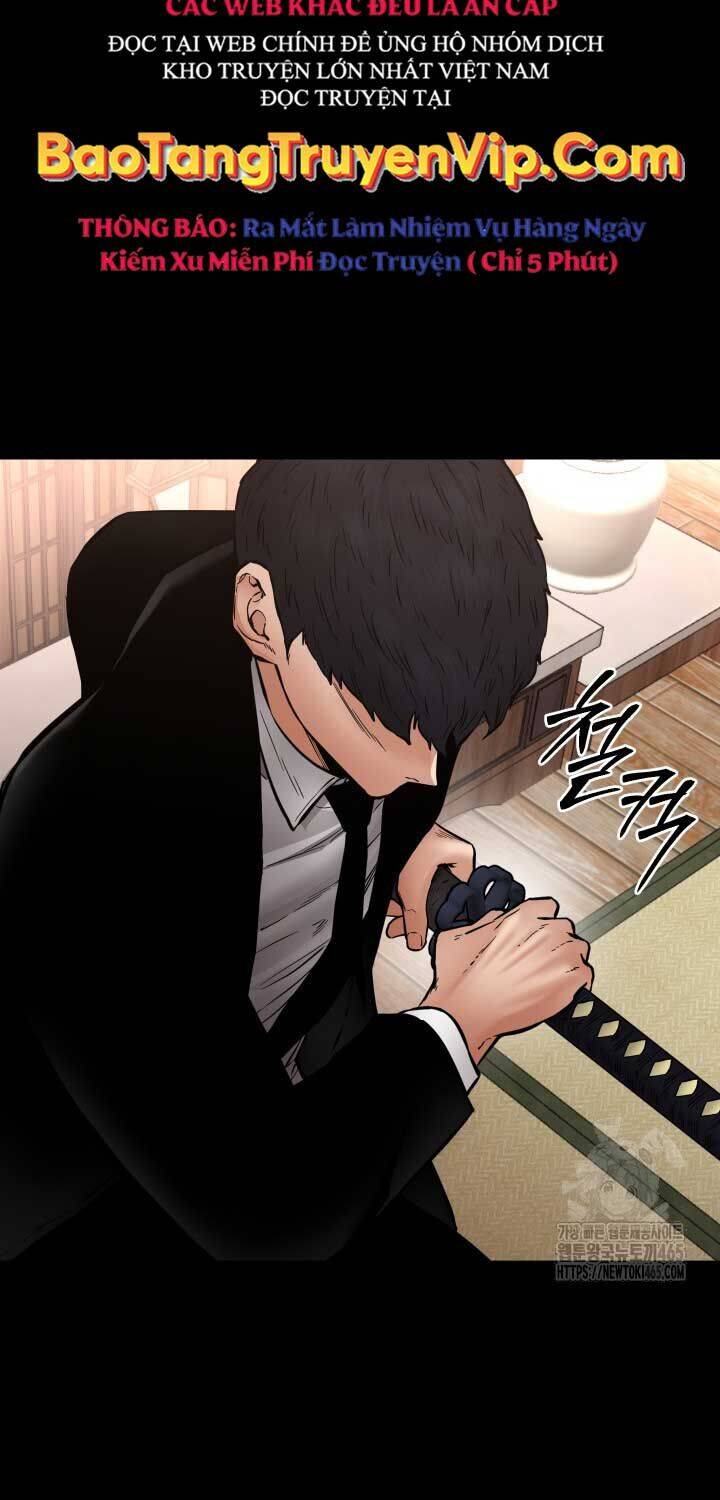 Thanh Kiếm Báo Thù - Chapter 48 - Page 60