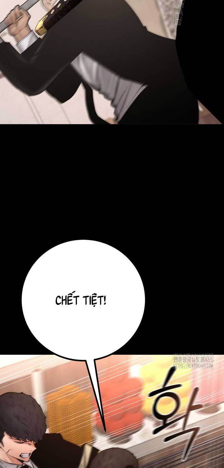 Thanh Kiếm Báo Thù - Chapter 48 - Page 63