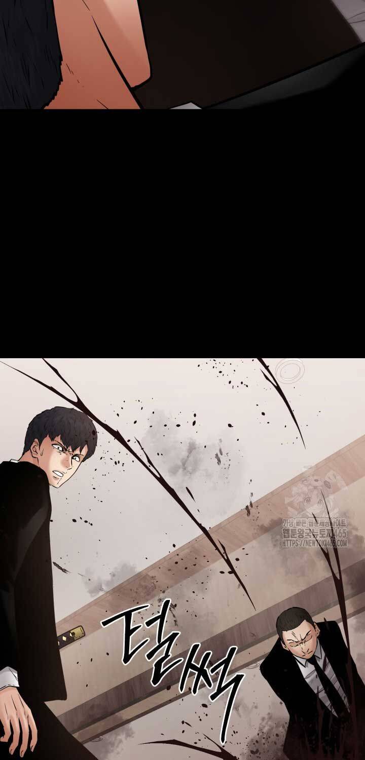 Thanh Kiếm Báo Thù - Chapter 48 - Page 66