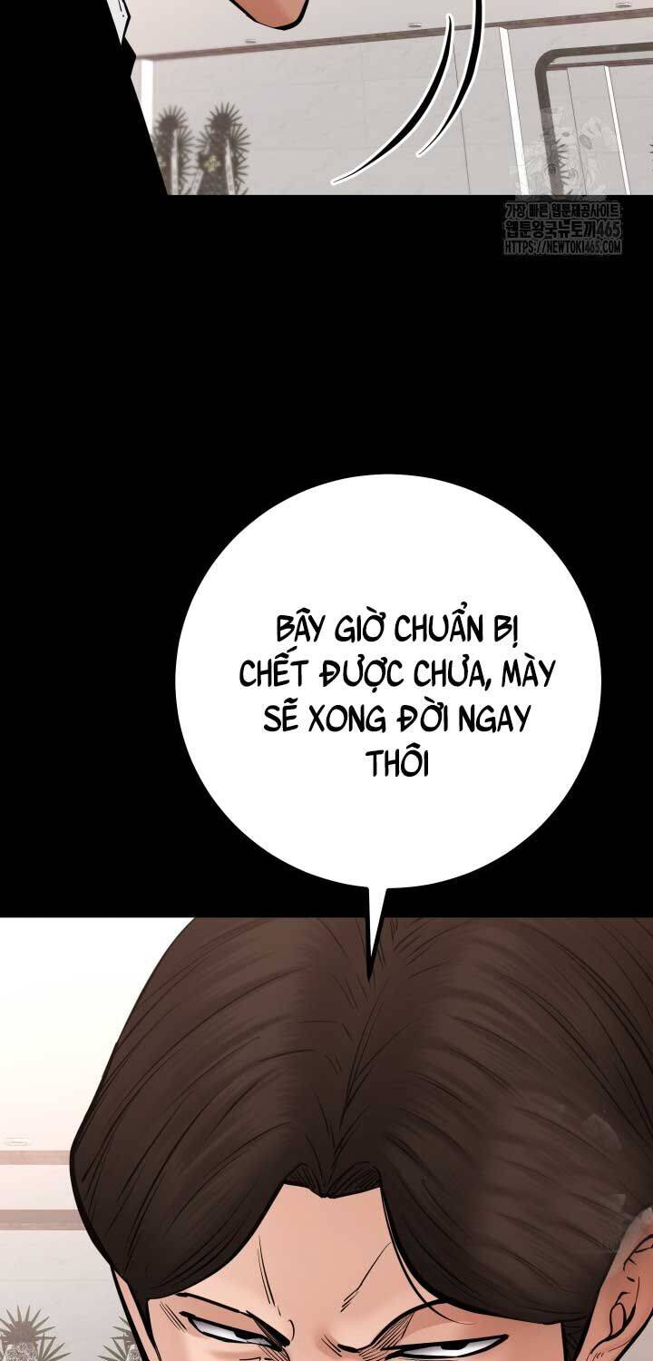 Thanh Kiếm Báo Thù - Chapter 48 - Page 68