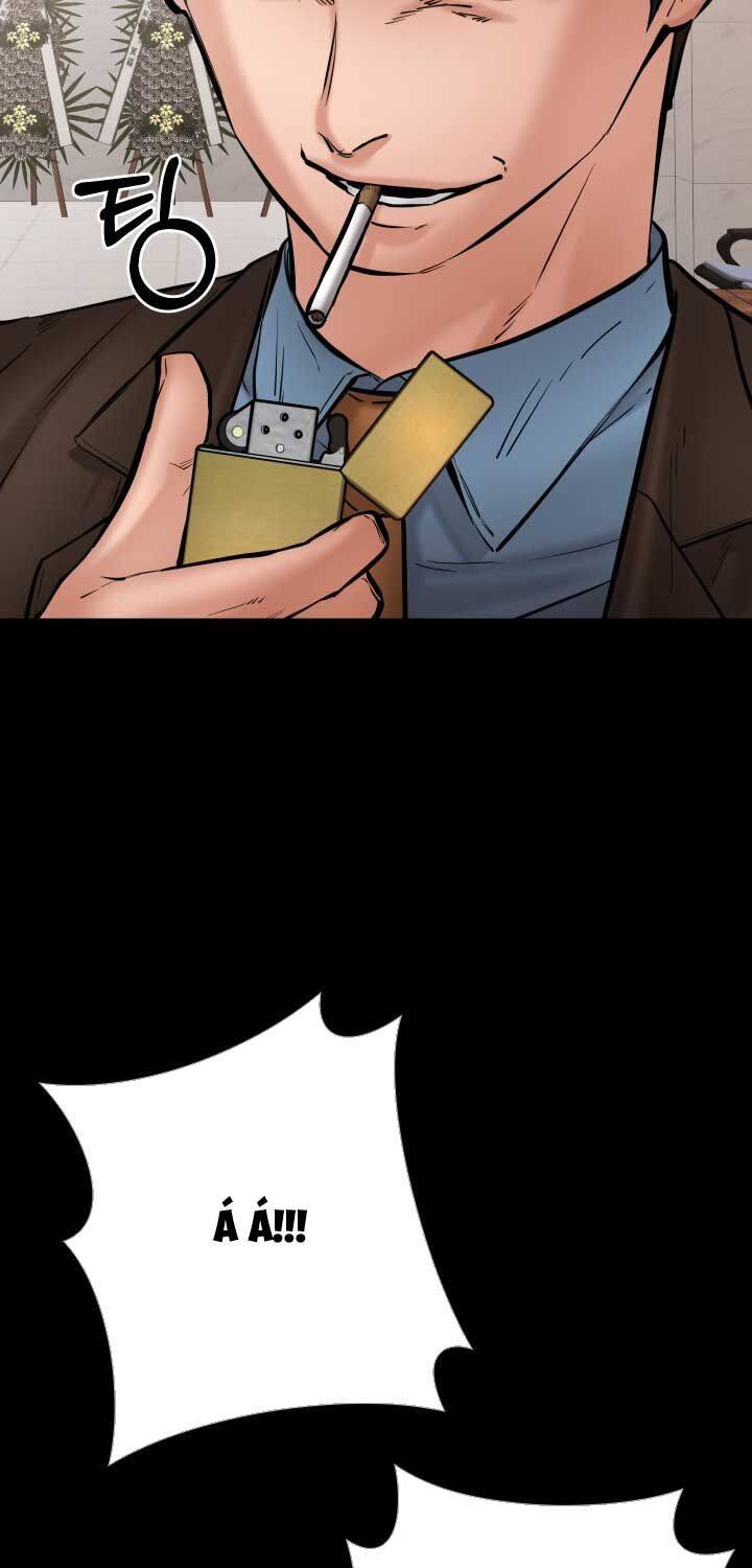 Thanh Kiếm Báo Thù - Chapter 48 - Page 69