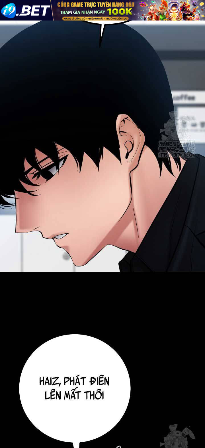 Thanh Kiếm Báo Thù - Chapter 48 - Page 7