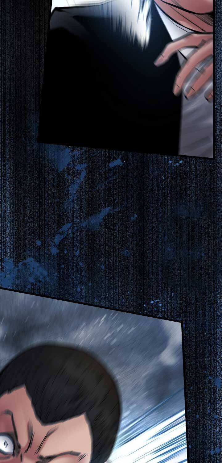 Thanh Kiếm Báo Thù - Chapter 48 - Page 72