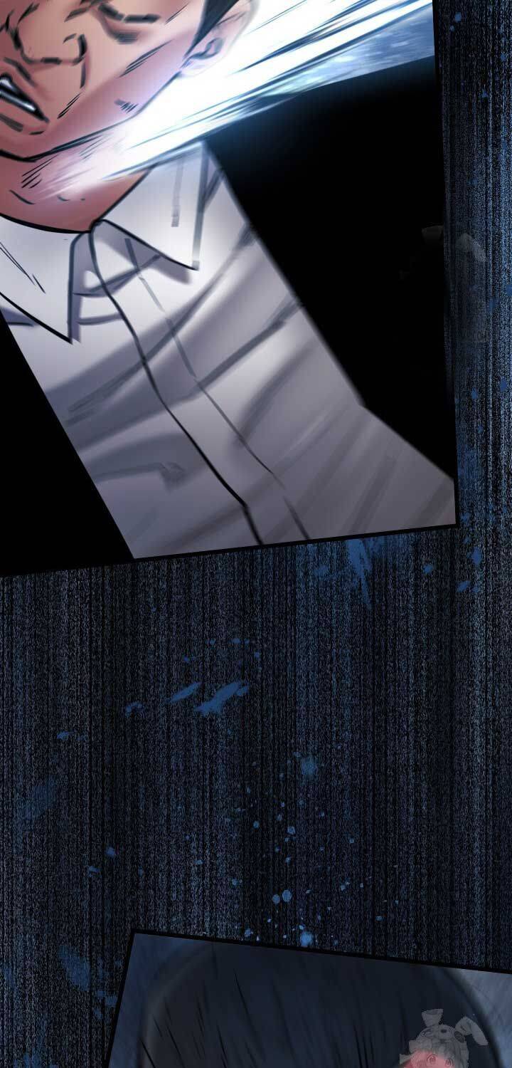 Thanh Kiếm Báo Thù - Chapter 48 - Page 73