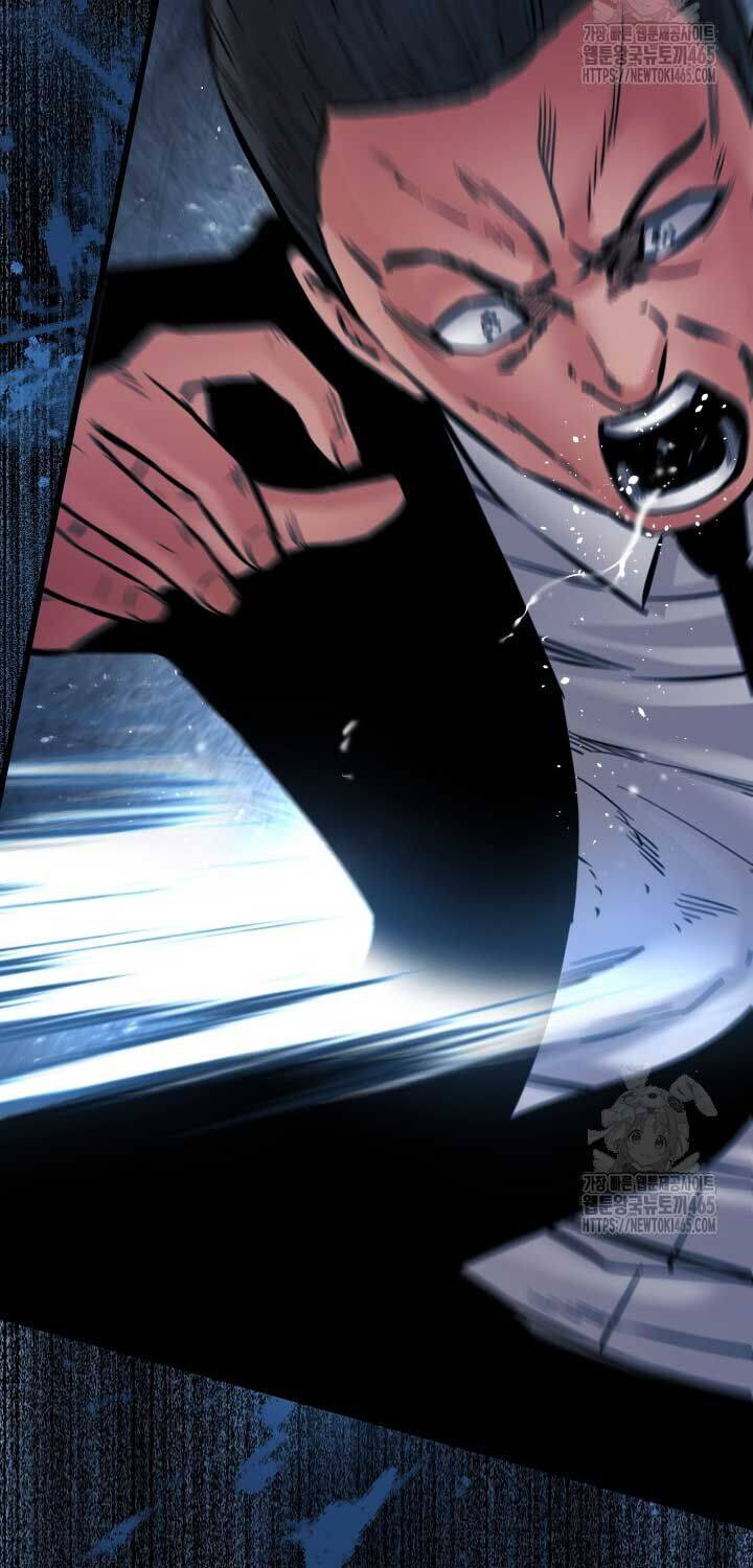 Thanh Kiếm Báo Thù - Chapter 48 - Page 74