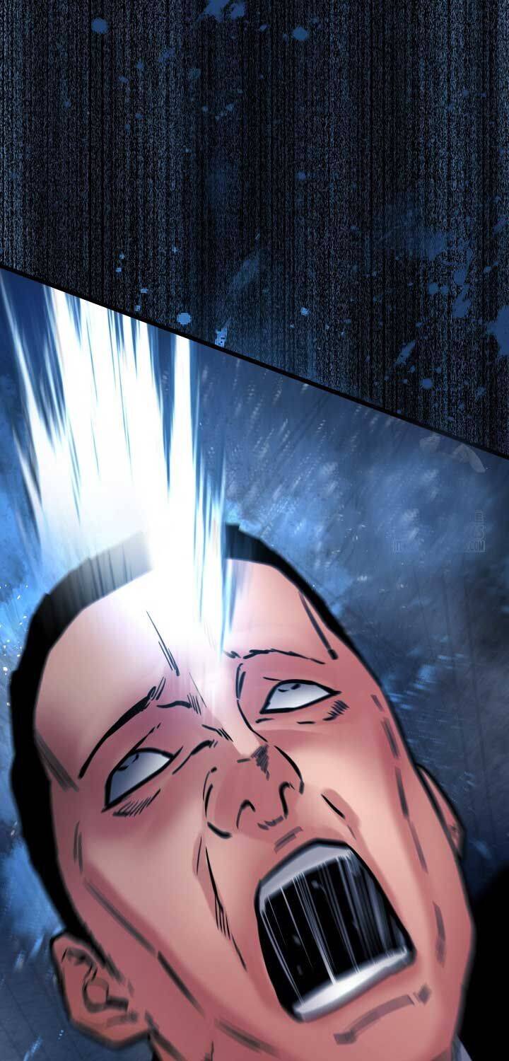 Thanh Kiếm Báo Thù - Chapter 48 - Page 75