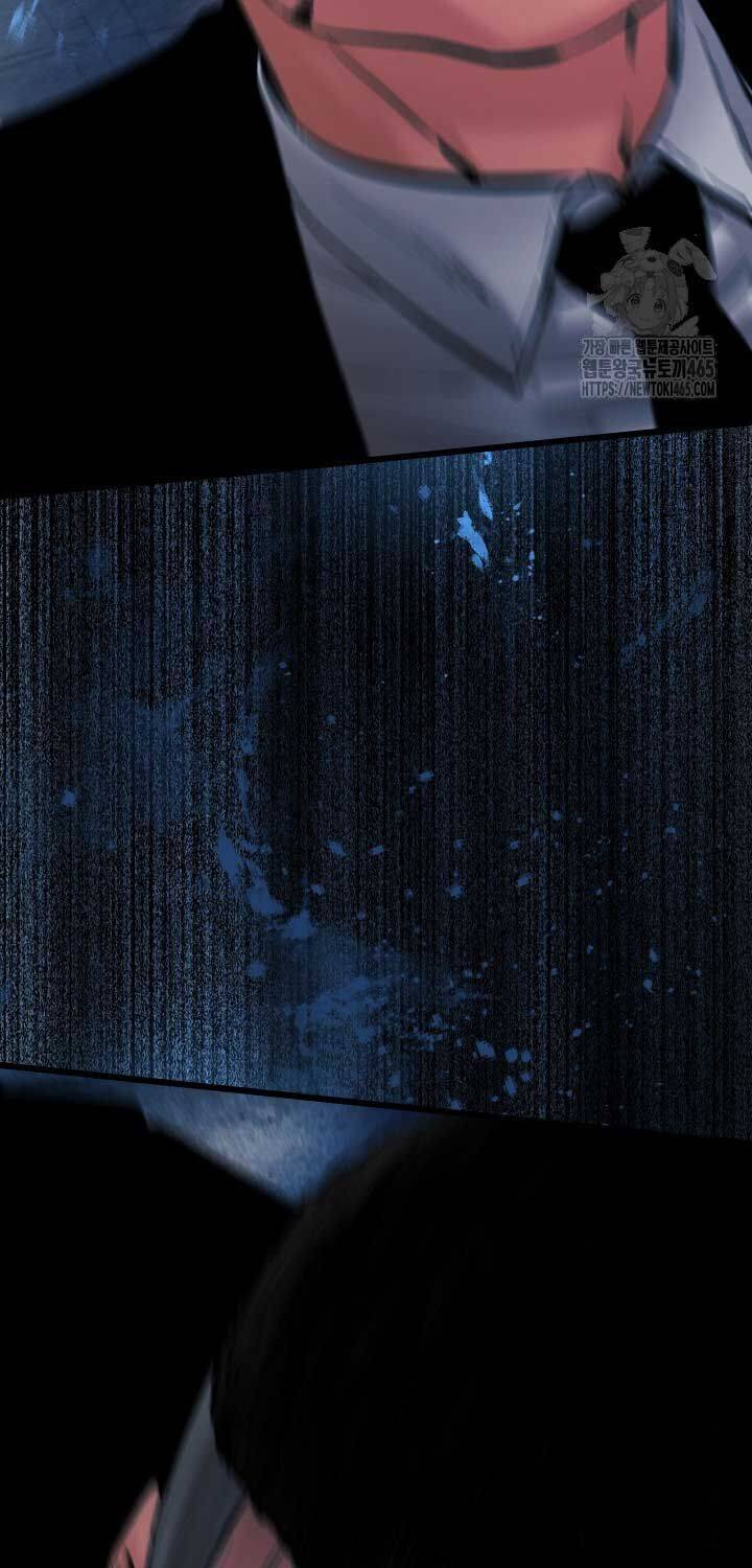 Thanh Kiếm Báo Thù - Chapter 48 - Page 76