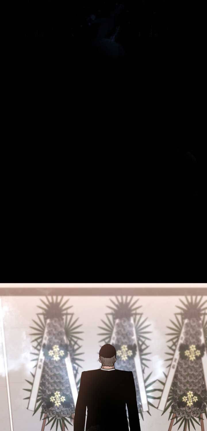 Thanh Kiếm Báo Thù - Chapter 48 - Page 78