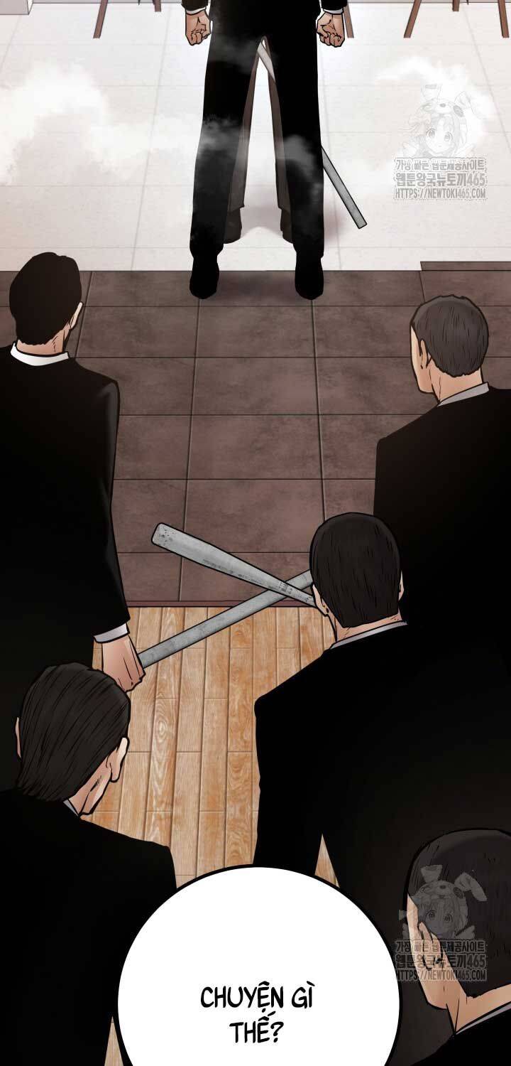 Thanh Kiếm Báo Thù - Chapter 48 - Page 79