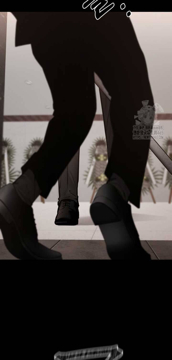 Thanh Kiếm Báo Thù - Chapter 48 - Page 81