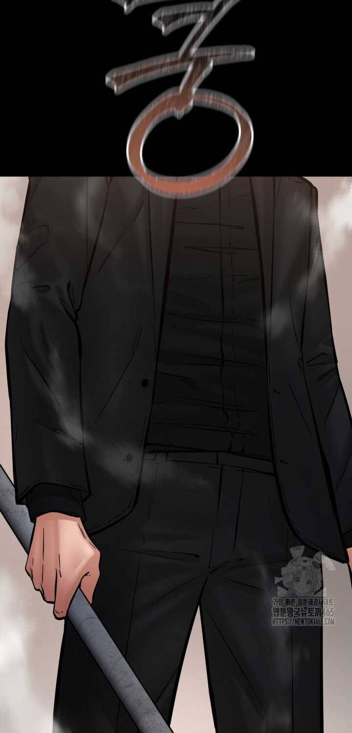 Thanh Kiếm Báo Thù - Chapter 48 - Page 82