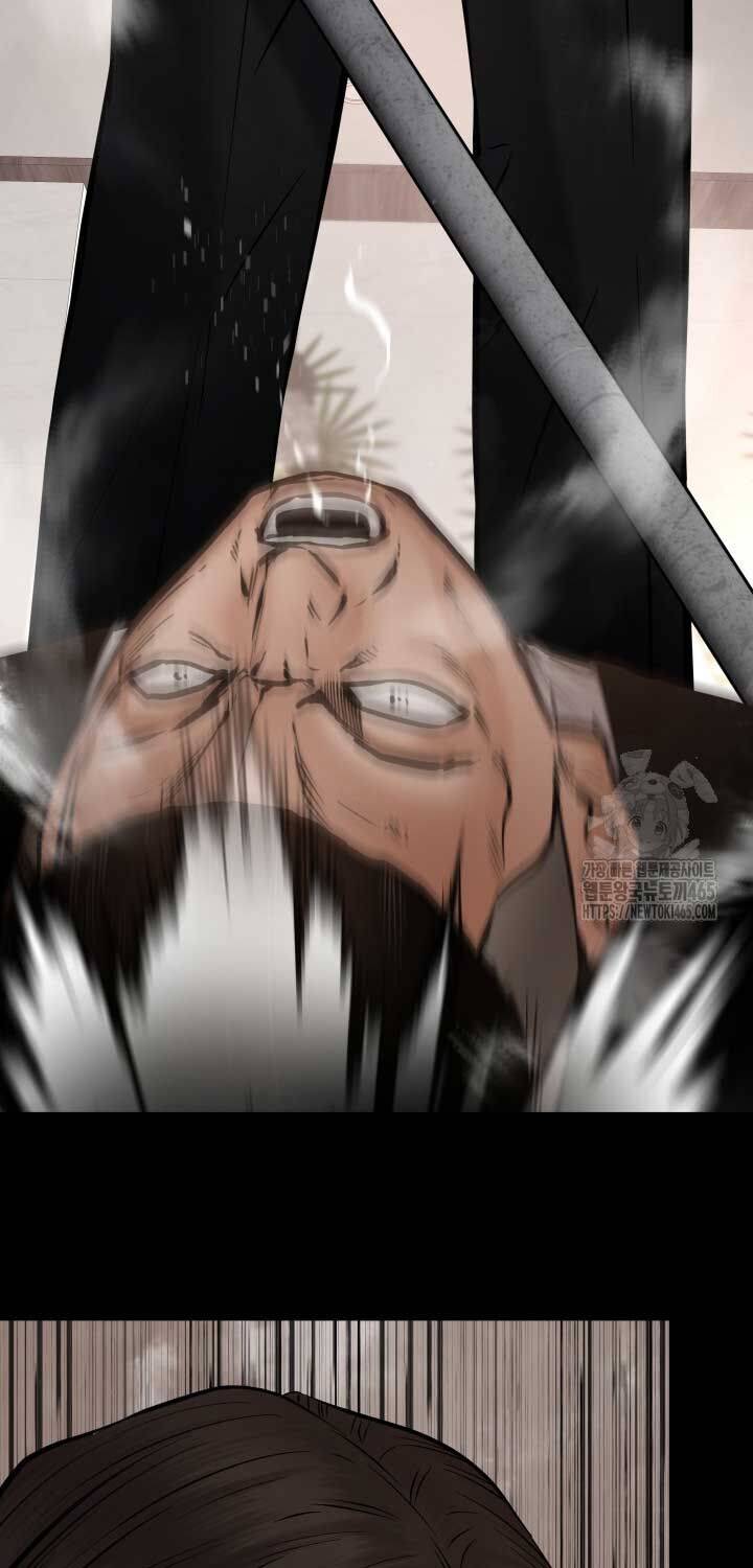 Thanh Kiếm Báo Thù - Chapter 48 - Page 83