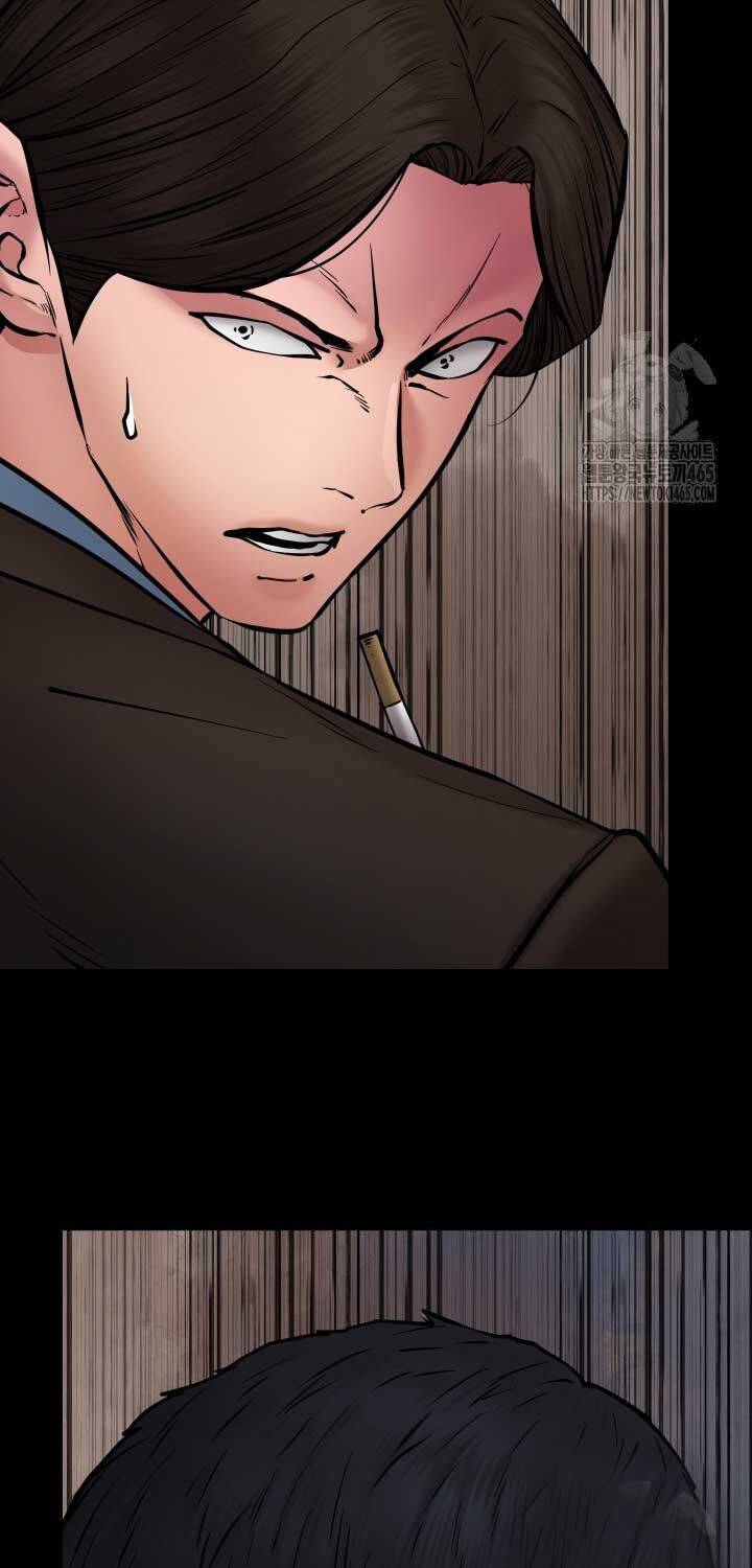 Thanh Kiếm Báo Thù - Chapter 48 - Page 84