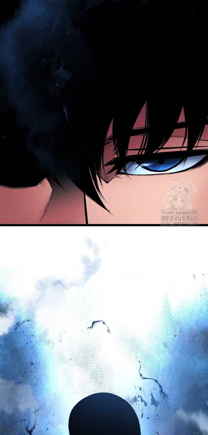 Thanh Kiếm Báo Thù - Chapter 48 - Page 86