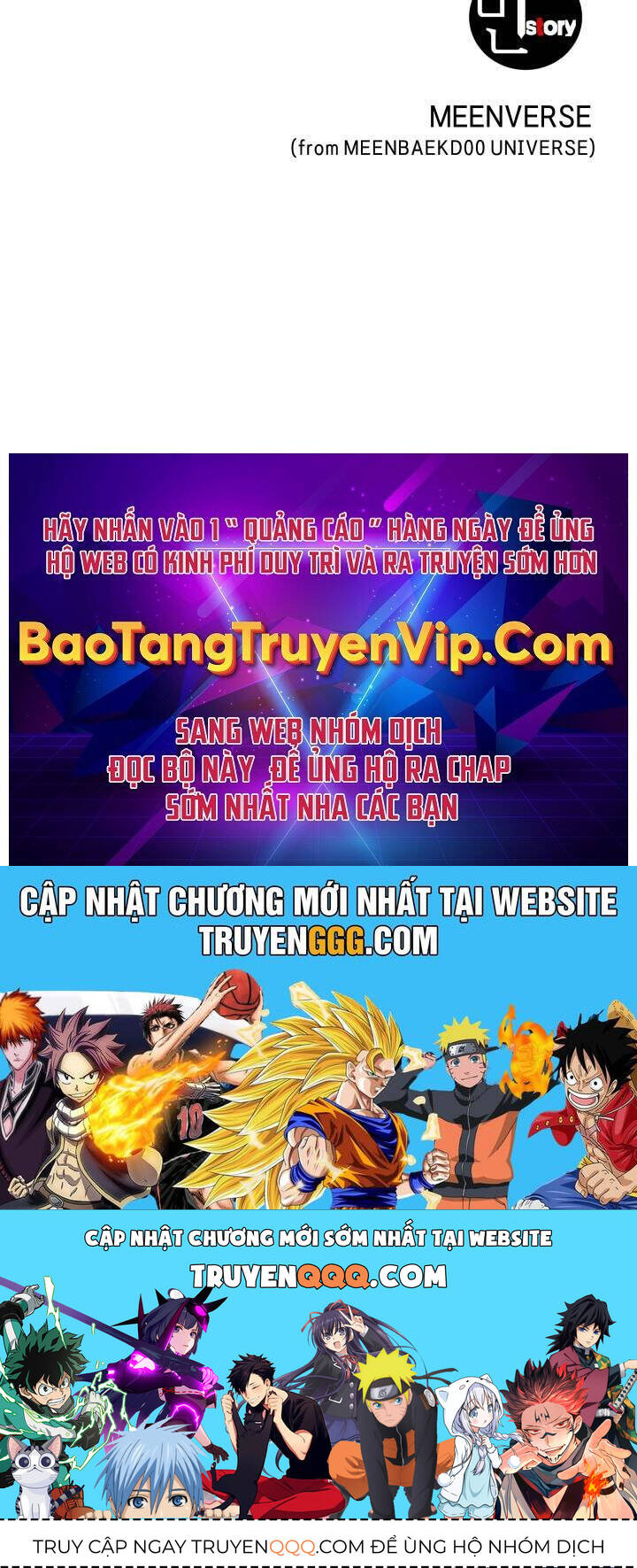 Thanh Kiếm Báo Thù - Chapter 48 - Page 89