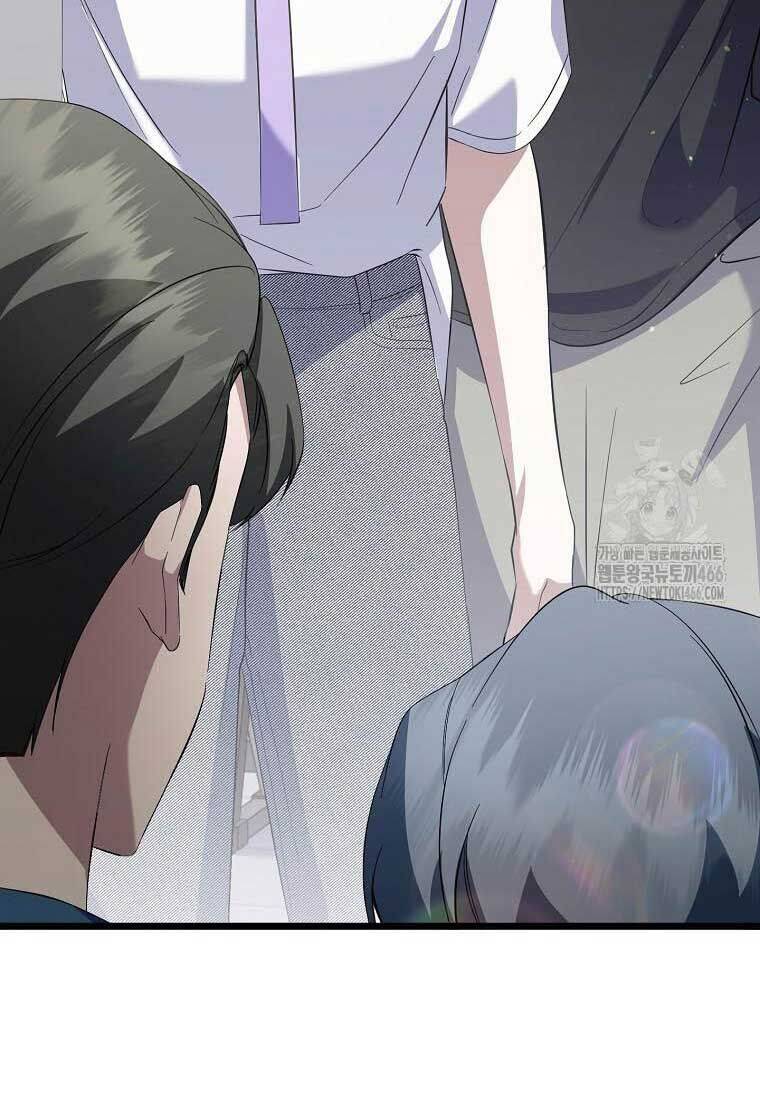 Nhà Soạn Nhạc Thiên Tài Đã Trở Lại - Chapter 40 - Page 10