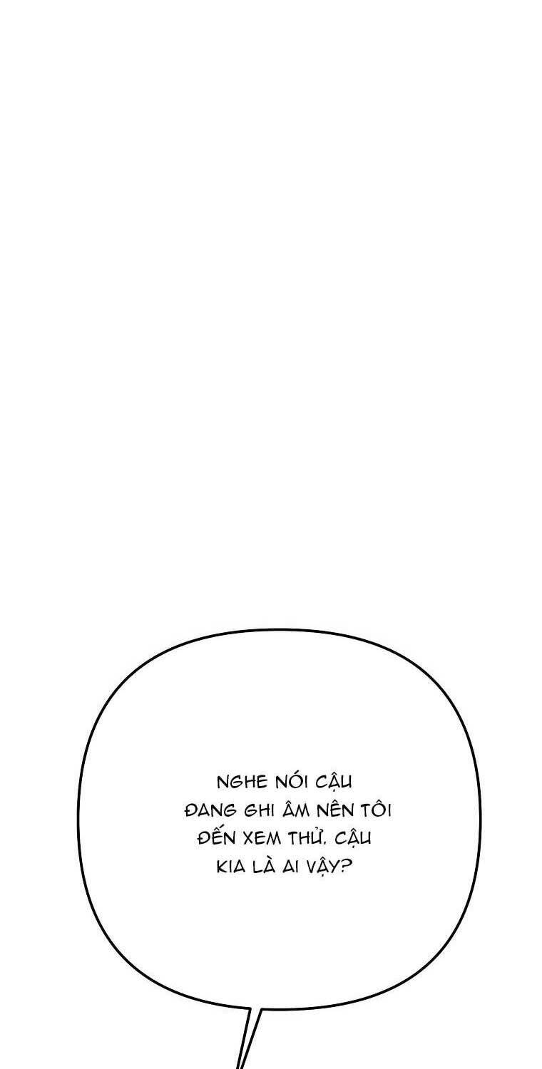 Nhà Soạn Nhạc Thiên Tài Đã Trở Lại - Chapter 40 - Page 100