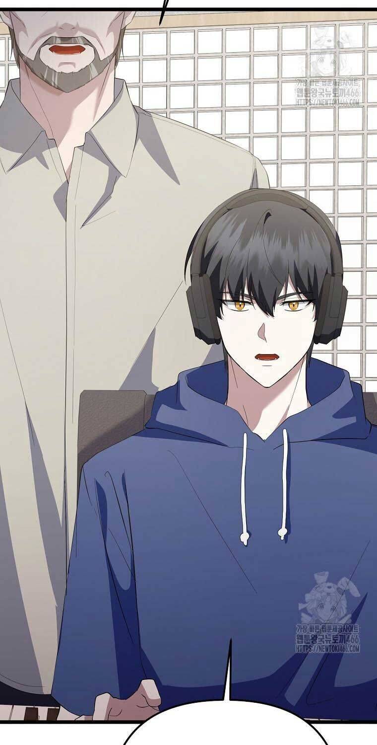 Nhà Soạn Nhạc Thiên Tài Đã Trở Lại - Chapter 40 - Page 101