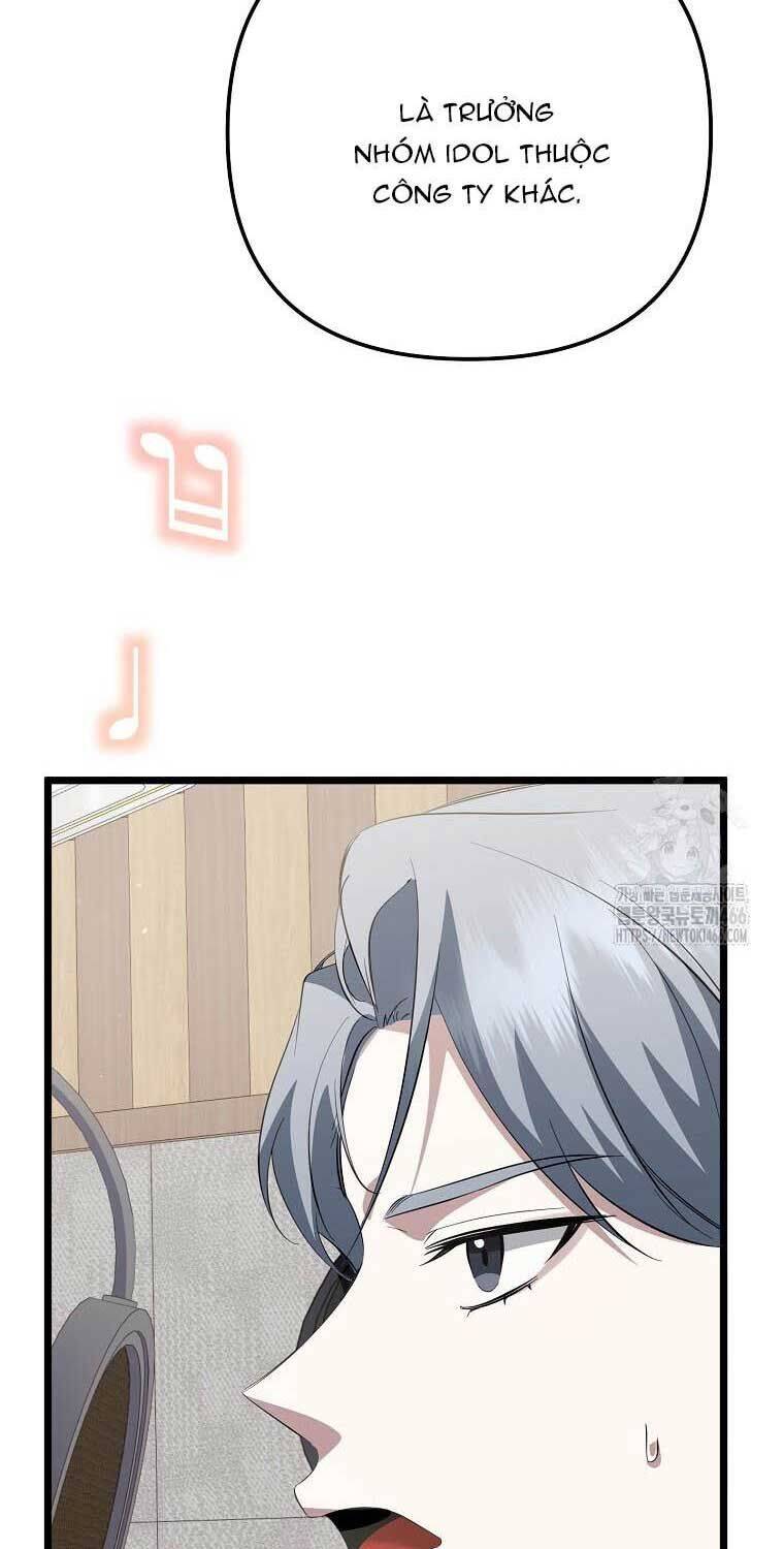 Nhà Soạn Nhạc Thiên Tài Đã Trở Lại - Chapter 40 - Page 102