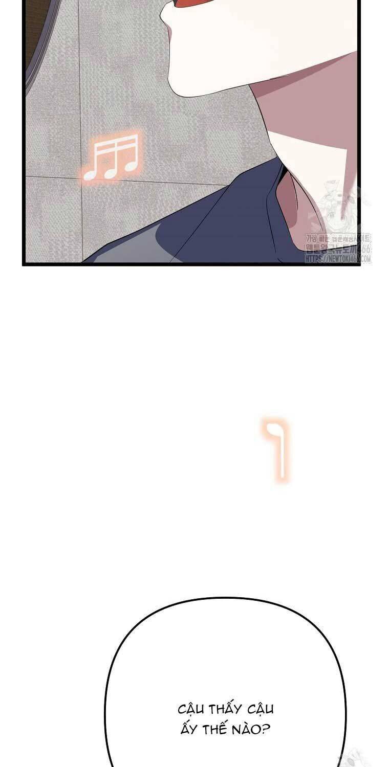 Nhà Soạn Nhạc Thiên Tài Đã Trở Lại - Chapter 40 - Page 103
