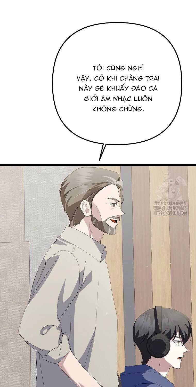 Nhà Soạn Nhạc Thiên Tài Đã Trở Lại - Chapter 40 - Page 107
