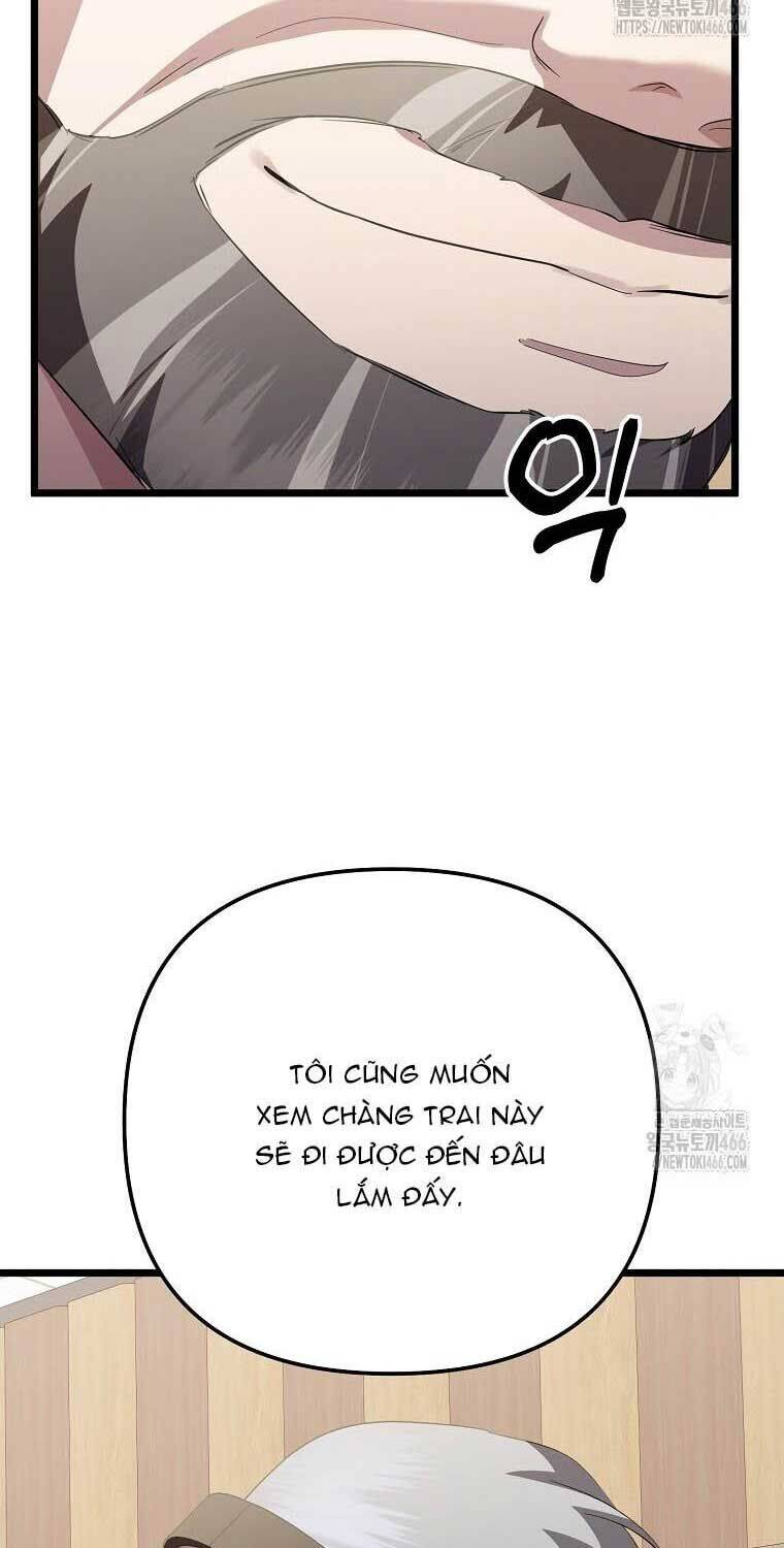 Nhà Soạn Nhạc Thiên Tài Đã Trở Lại - Chapter 40 - Page 110