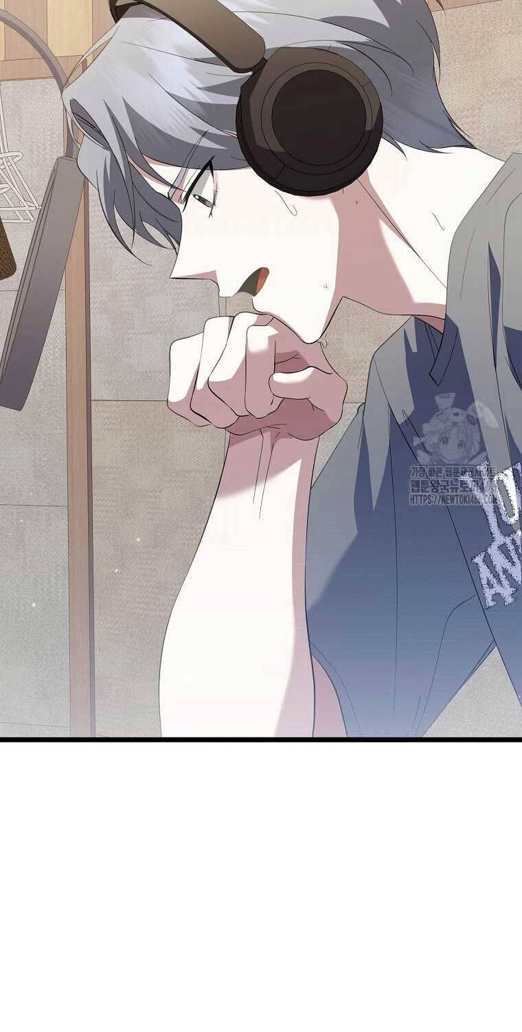 Nhà Soạn Nhạc Thiên Tài Đã Trở Lại - Chapter 40 - Page 111