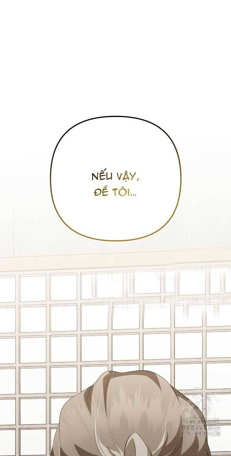 Nhà Soạn Nhạc Thiên Tài Đã Trở Lại - Chapter 40 - Page 112