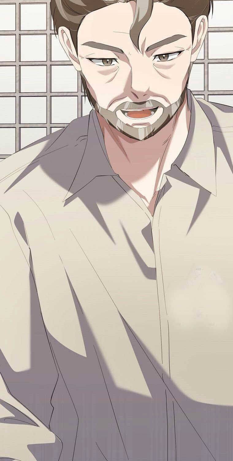 Nhà Soạn Nhạc Thiên Tài Đã Trở Lại - Chapter 40 - Page 113