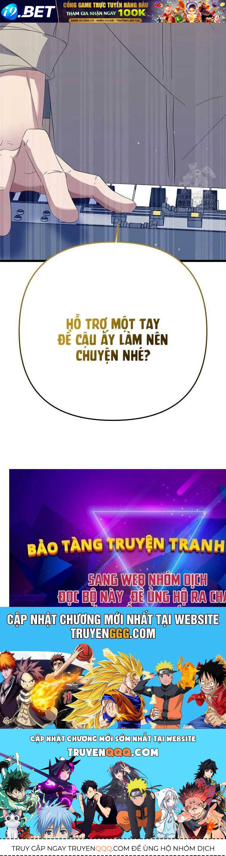 Nhà Soạn Nhạc Thiên Tài Đã Trở Lại - Chapter 40 - Page 114