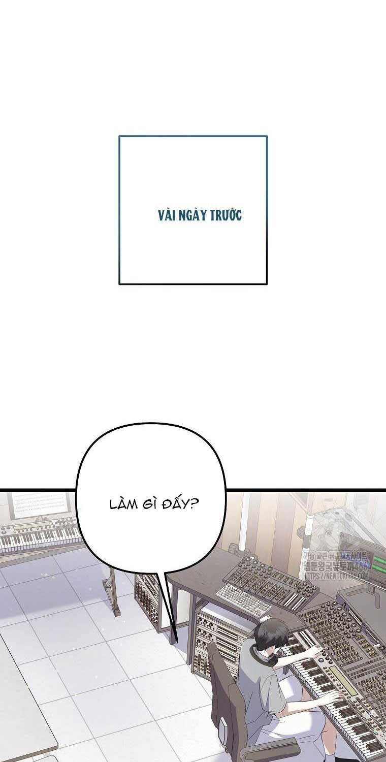 Nhà Soạn Nhạc Thiên Tài Đã Trở Lại - Chapter 40 - Page 13
