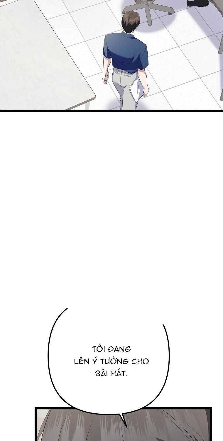 Nhà Soạn Nhạc Thiên Tài Đã Trở Lại - Chapter 40 - Page 14