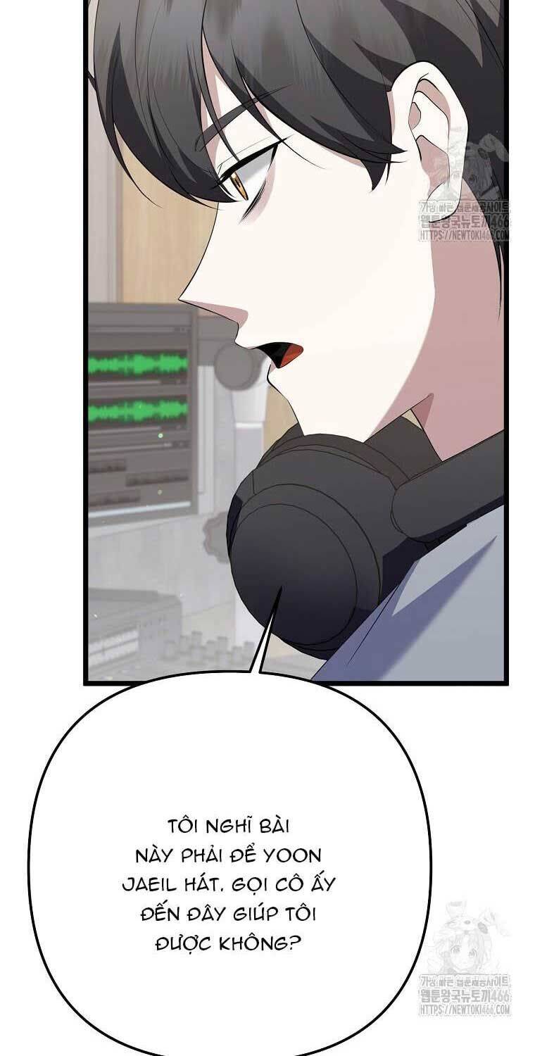 Nhà Soạn Nhạc Thiên Tài Đã Trở Lại - Chapter 40 - Page 15