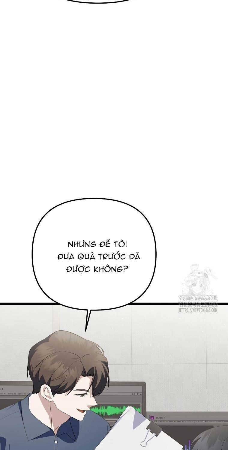 Nhà Soạn Nhạc Thiên Tài Đã Trở Lại - Chapter 40 - Page 16