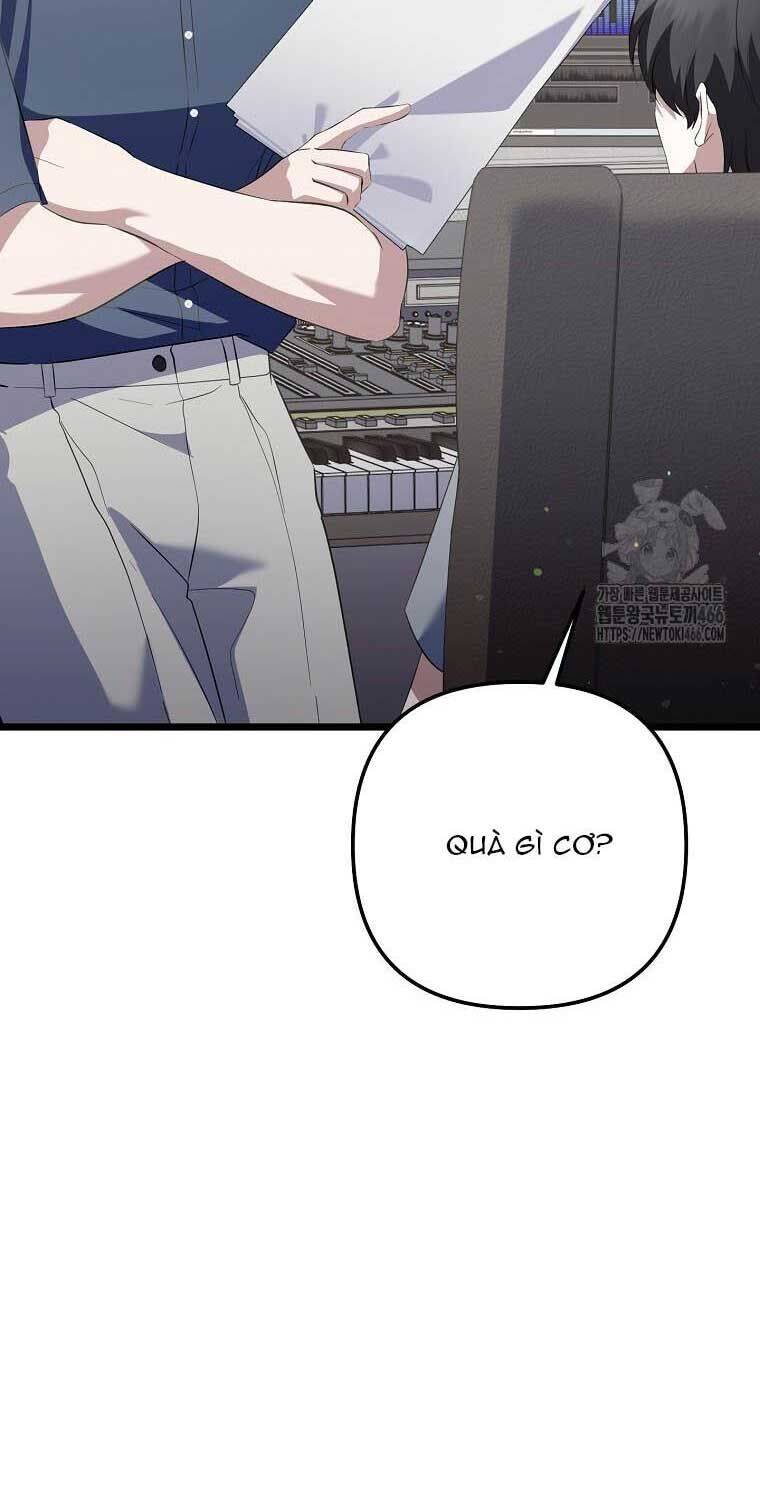Nhà Soạn Nhạc Thiên Tài Đã Trở Lại - Chapter 40 - Page 17