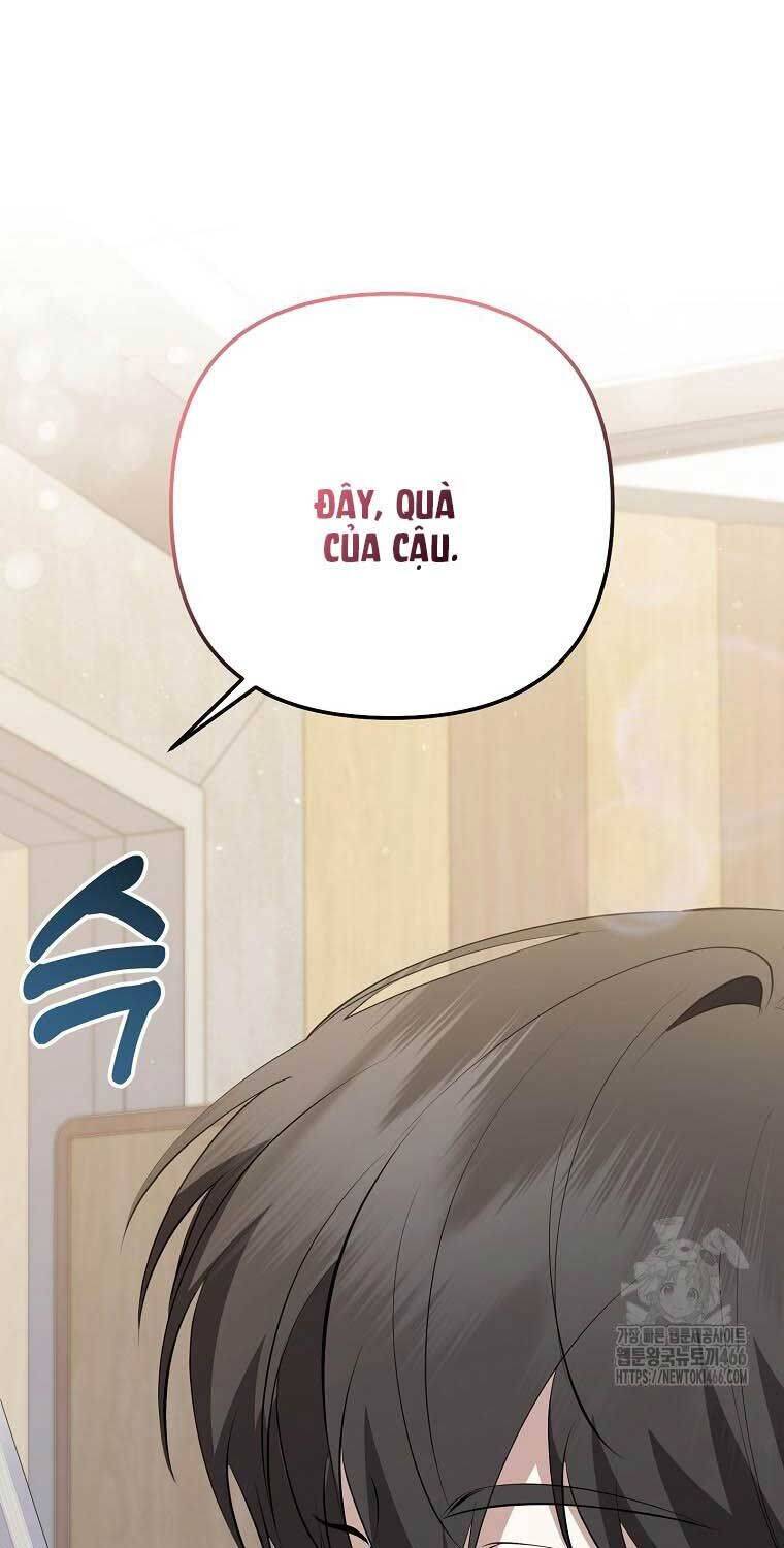 Nhà Soạn Nhạc Thiên Tài Đã Trở Lại - Chapter 40 - Page 18