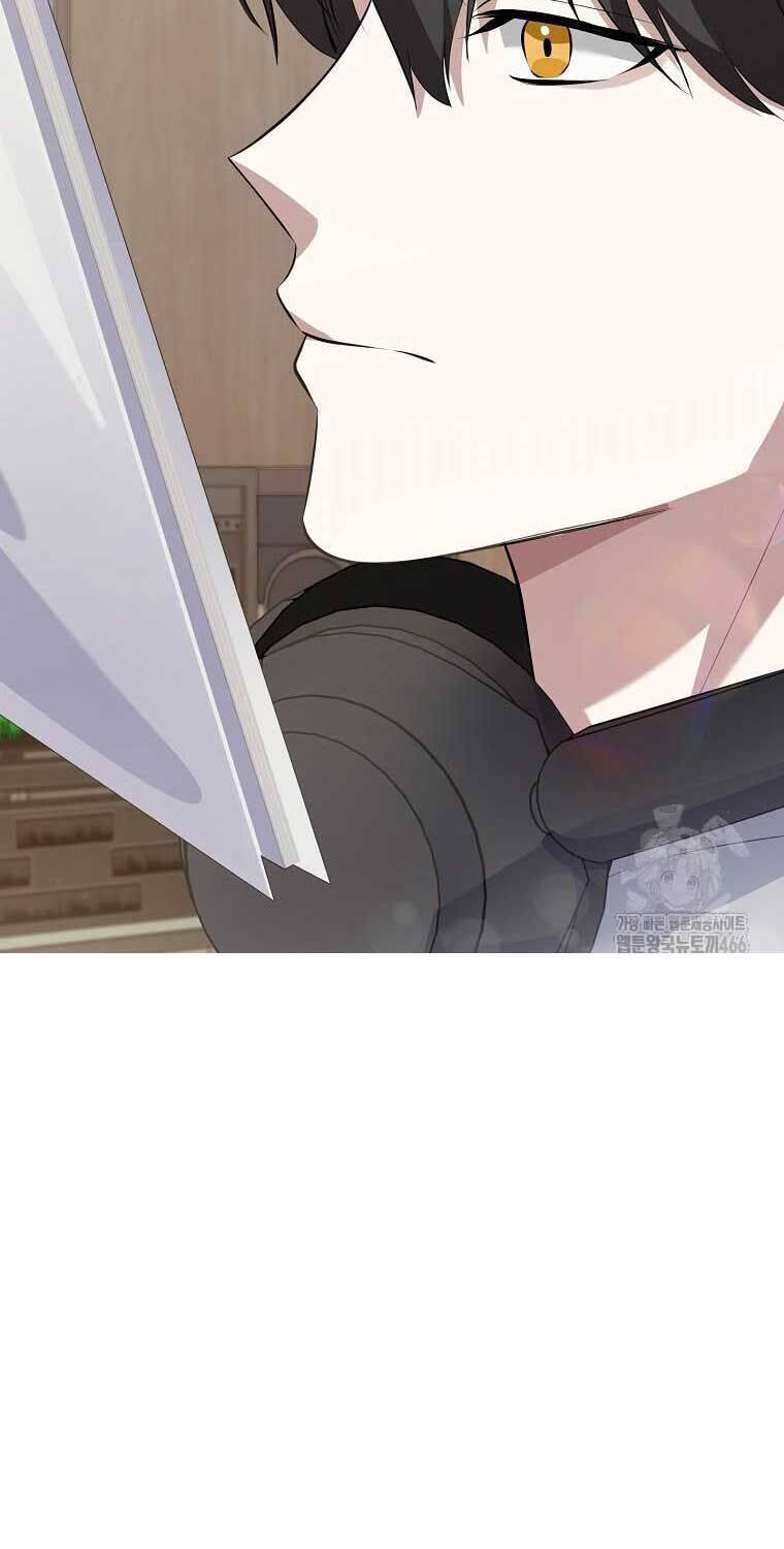 Nhà Soạn Nhạc Thiên Tài Đã Trở Lại - Chapter 40 - Page 19