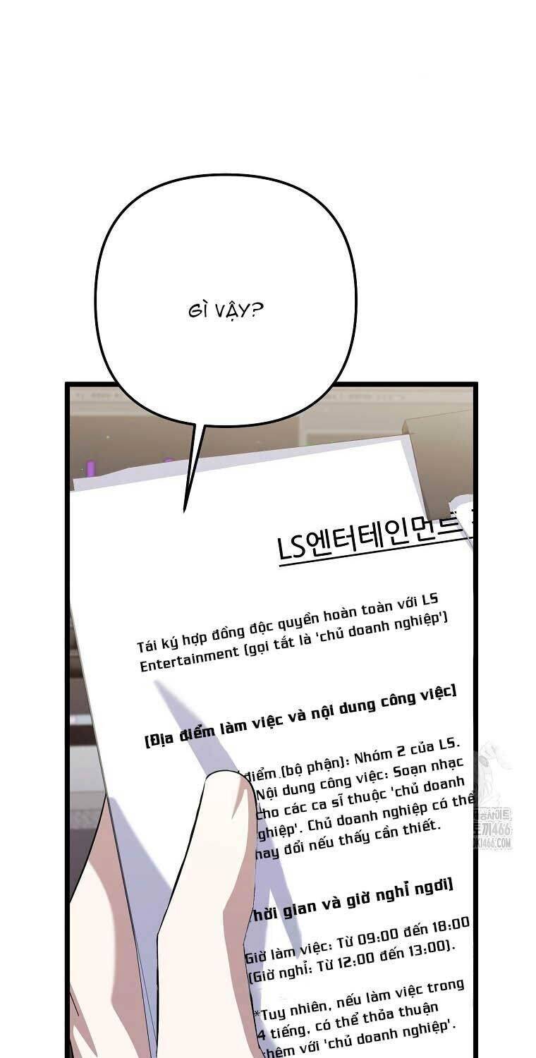 Nhà Soạn Nhạc Thiên Tài Đã Trở Lại - Chapter 40 - Page 21