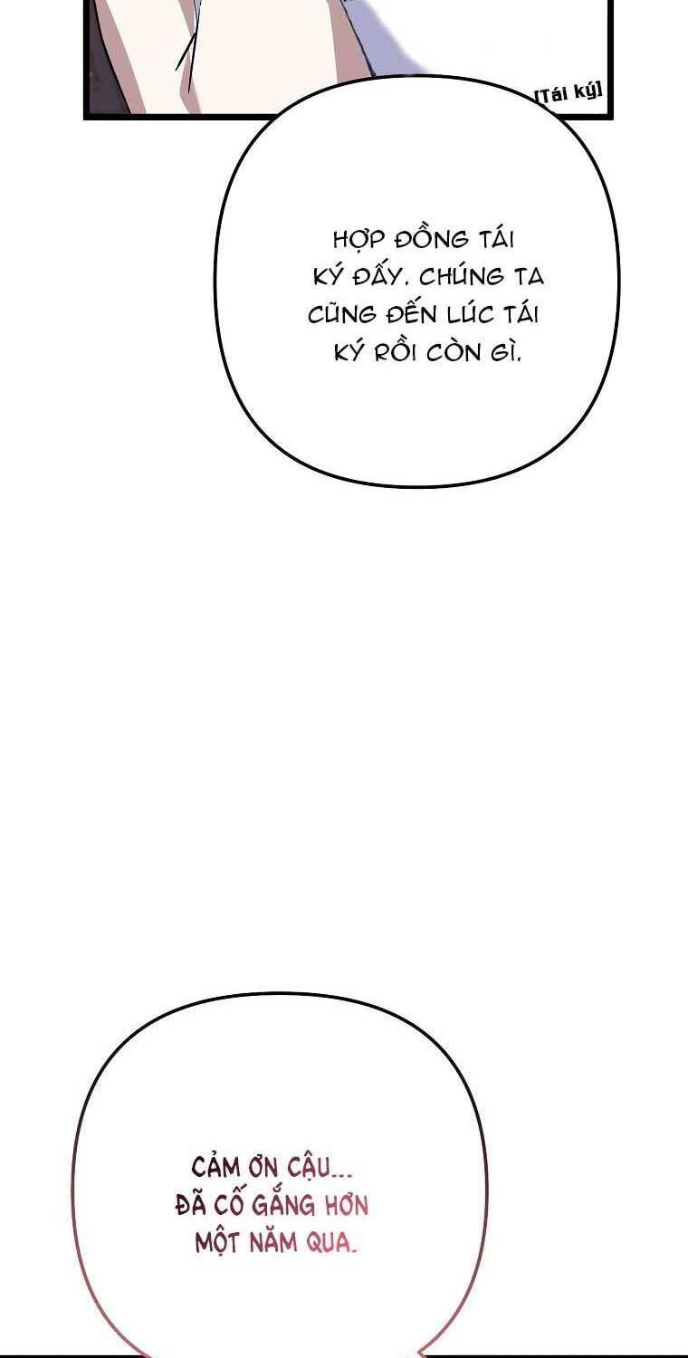 Nhà Soạn Nhạc Thiên Tài Đã Trở Lại - Chapter 40 - Page 22