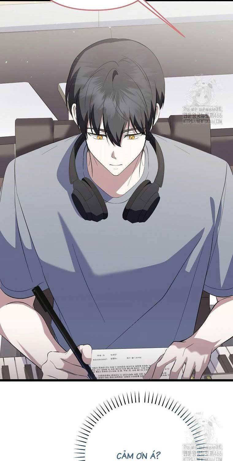 Nhà Soạn Nhạc Thiên Tài Đã Trở Lại - Chapter 40 - Page 23