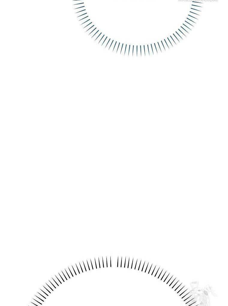 Nhà Soạn Nhạc Thiên Tài Đã Trở Lại - Chapter 40 - Page 24