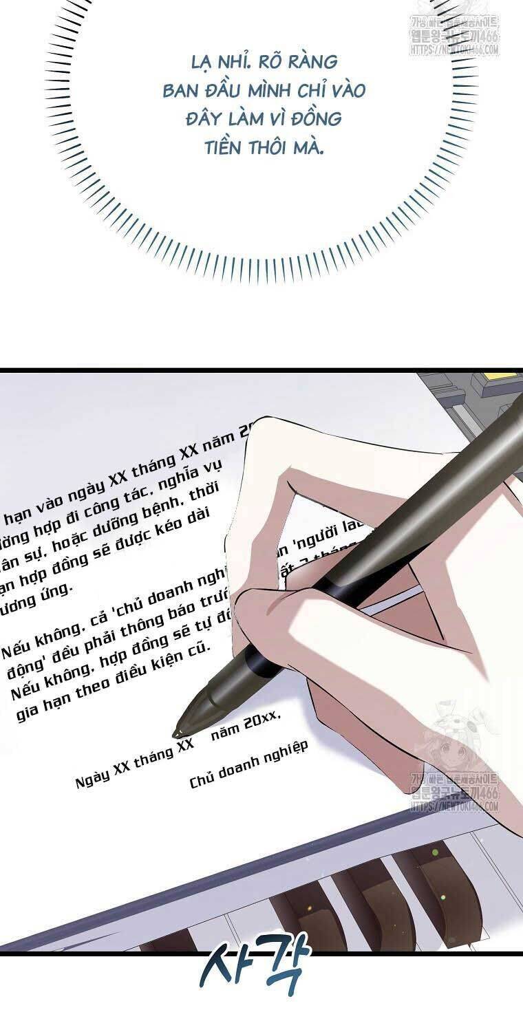 Nhà Soạn Nhạc Thiên Tài Đã Trở Lại - Chapter 40 - Page 25