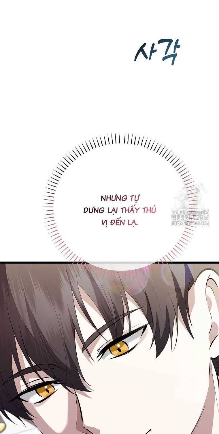 Nhà Soạn Nhạc Thiên Tài Đã Trở Lại - Chapter 40 - Page 26