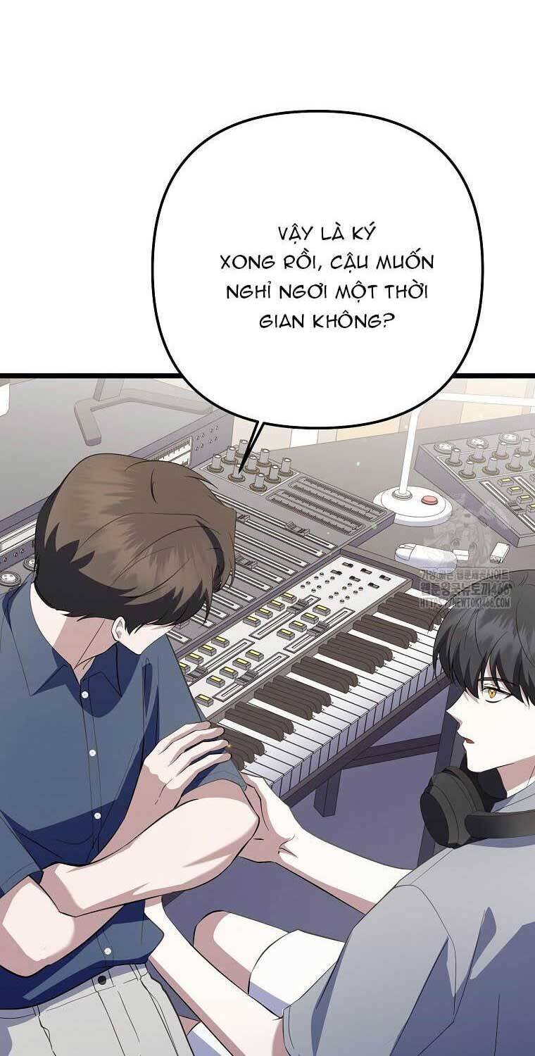 Nhà Soạn Nhạc Thiên Tài Đã Trở Lại - Chapter 40 - Page 29