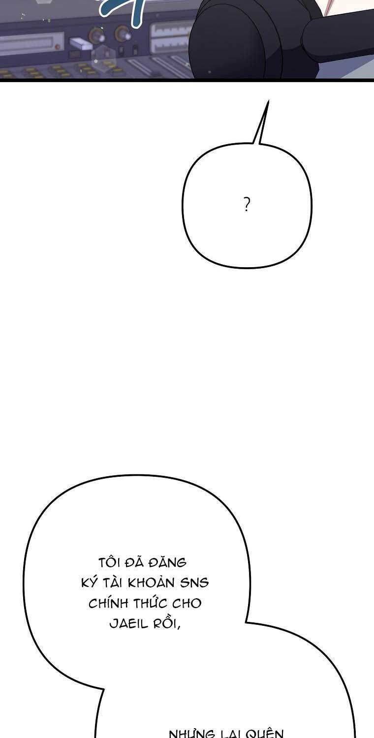 Nhà Soạn Nhạc Thiên Tài Đã Trở Lại - Chapter 40 - Page 32