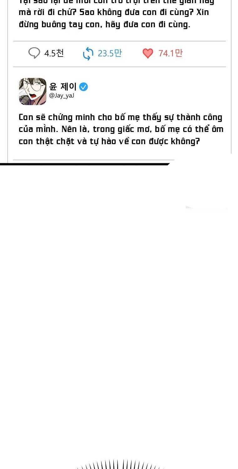 Nhà Soạn Nhạc Thiên Tài Đã Trở Lại - Chapter 40 - Page 35