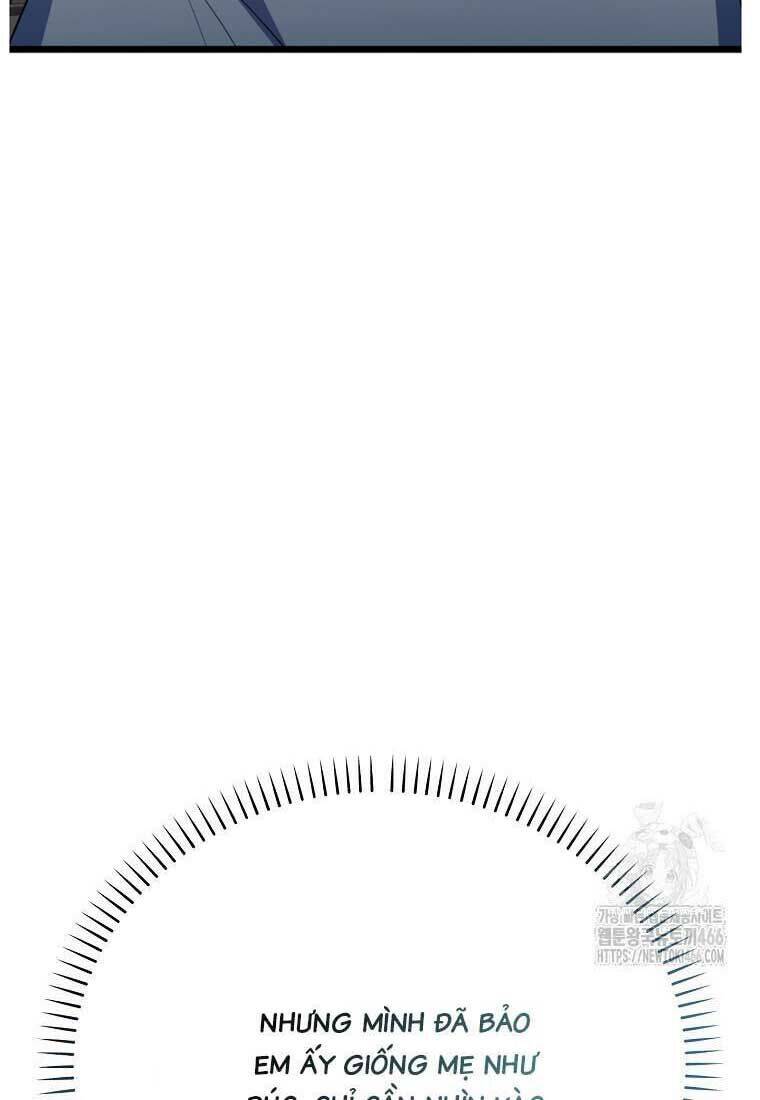 Nhà Soạn Nhạc Thiên Tài Đã Trở Lại - Chapter 40 - Page 37