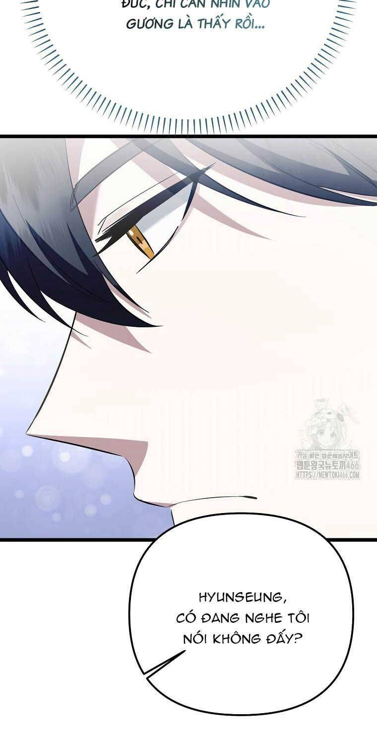 Nhà Soạn Nhạc Thiên Tài Đã Trở Lại - Chapter 40 - Page 38