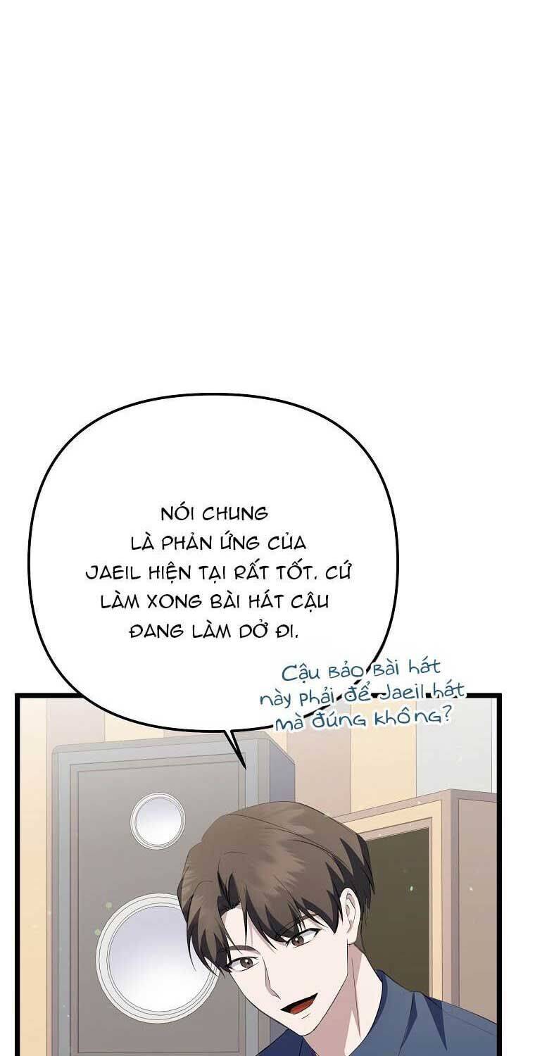 Nhà Soạn Nhạc Thiên Tài Đã Trở Lại - Chapter 40 - Page 39