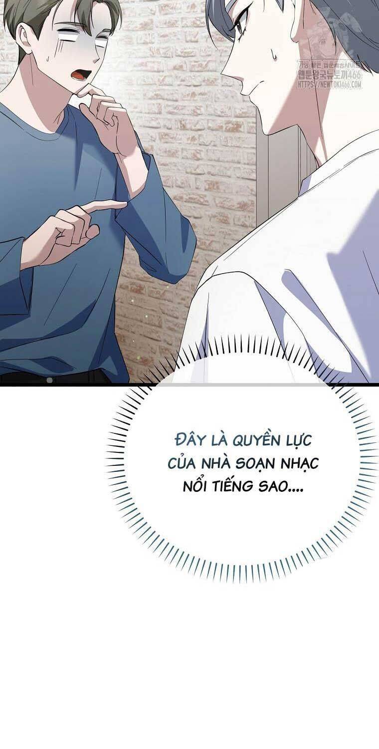 Nhà Soạn Nhạc Thiên Tài Đã Trở Lại - Chapter 40 - Page 4